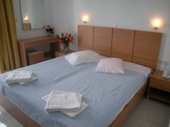 Zimmerbild 29