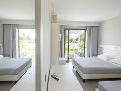 Zimmerbild 18