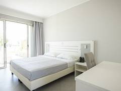 Zimmerbild 19