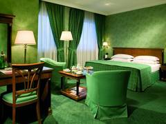 Zimmerbild 16
