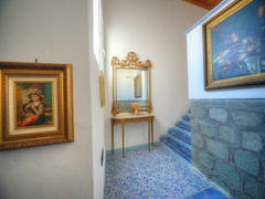 Zimmerbild 12