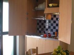 Zimmerbild 22