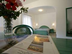 Zimmerbild 15