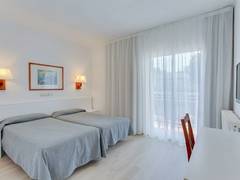 Zimmerbild 9