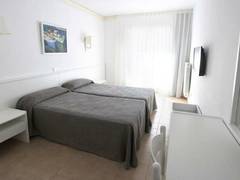 Zimmerbild 8