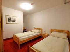 Zimmerbild 11