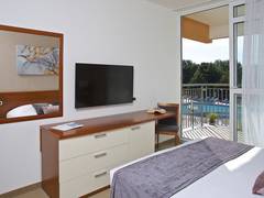 Zimmerbild 72