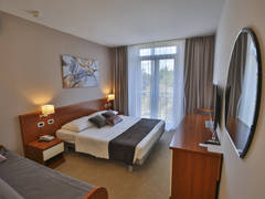 Zimmerbild 47