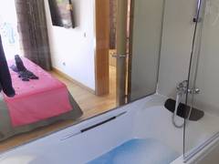 Zimmerbild 43