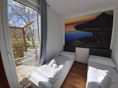 Zimmerbild 43