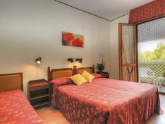 Zimmerbild 21
