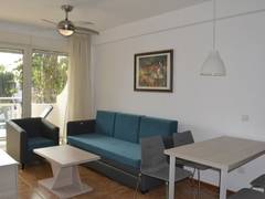 Zimmerbild 49