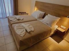 Zimmerbild 33