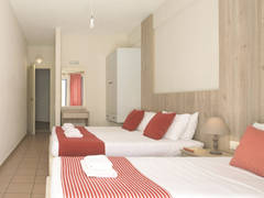 Zimmerbild 45
