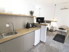 Zimmerbild 23