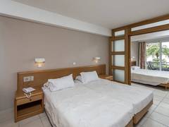 Zimmerbild 28