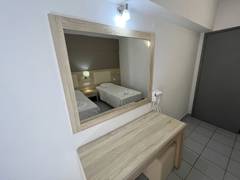 Zimmerbild 51