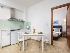 Zimmerbild 28