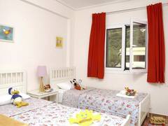 Zimmerbild 66