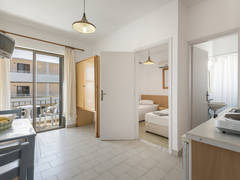 Zimmerbild 24