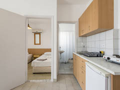 Zimmerbild 17