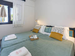 Zimmerbild 20