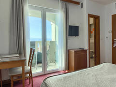 Zimmerbild 66