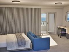 Zimmerbild 75