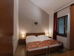 Zimmerbild 22