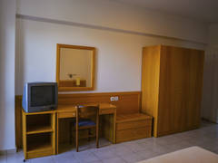 Zimmerbild 47