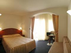 Zimmerbild 21