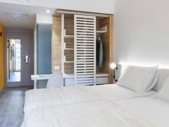 Zimmerbild 41