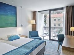 Zimmerbild 32