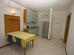 Zimmerbild 32