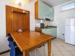 Zimmerbild 35