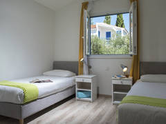 Zimmerbild 58