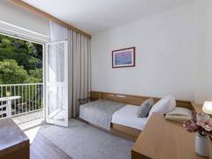 Zimmerbild 80