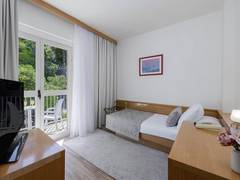 Zimmerbild 71