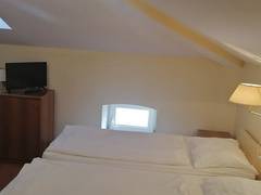 Zimmerbild 33