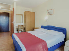 Zimmerbild 58