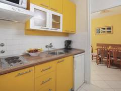 Zimmerbild 46
