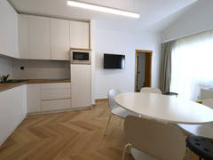 Zimmerbild 33