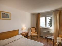 Zimmerbild 67