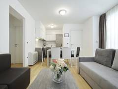 Zimmerbild 49