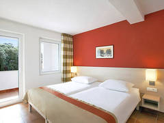 Zimmerbild 46
