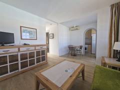 Zimmerbild 43