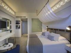 Zimmerbild 65
