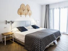 Zimmerbild 36