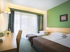Zimmerbild 13