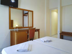 Zimmerbild 25